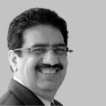 vineet