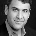 Howard-Tiersky