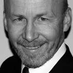 Gary-Getz
