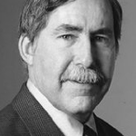 Ron-Ashkenas