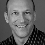 Paul Greenberg
