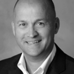 Mark-Zawacki