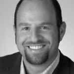andrew-miller