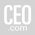 ceo.com-logo